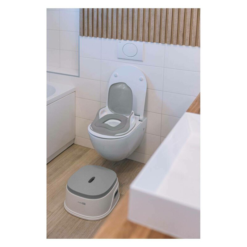 Olita FreeON 3 in 1 Multifuncțională - imagine 2
