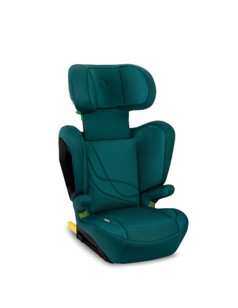 Momi Mei I-Size 100-150cm Scaun Auto