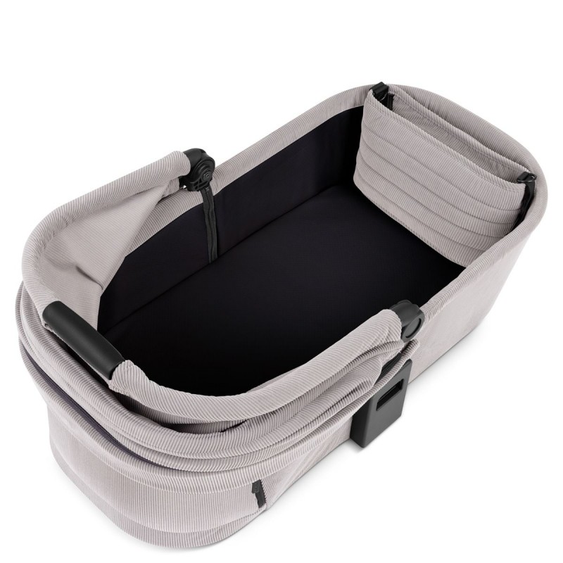 ABC Design Salsa 4 Air Biscuit | Carucior 2 in 1 - imagine 7