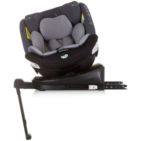 Scaun auto Chipolino Tourino I-Size 0-12 ani - imagine 6