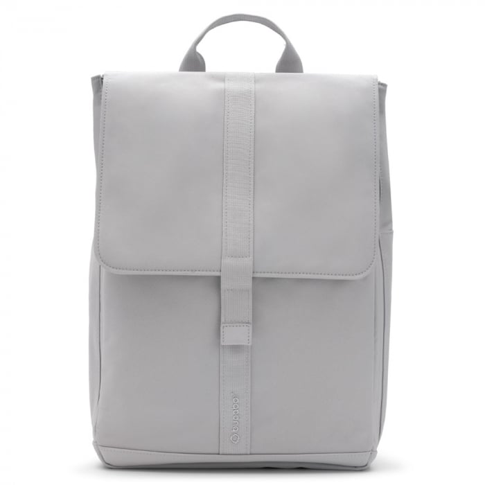 Rucsac Infasat Bugaboo Misty Grey Resigilat