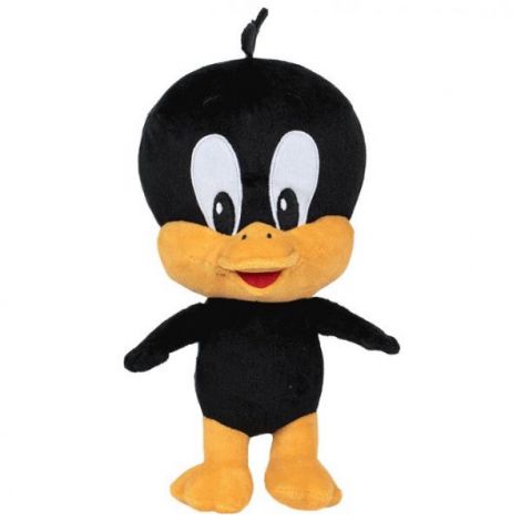 Jucărie Plus Daffy Duck | Play by play | Ecologic