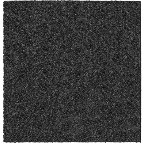 Pavele Cauciuc 2cm Siguranță Copii 100x100