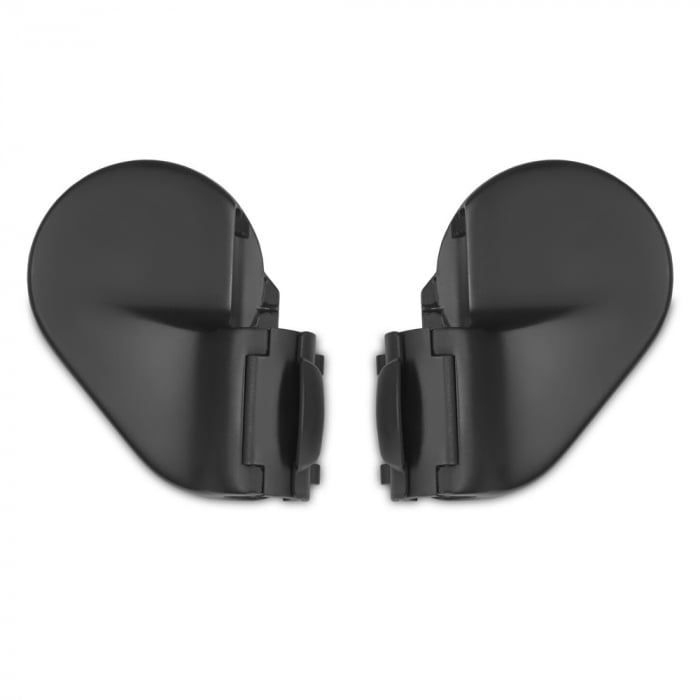 Adaptoare Landou S Cybex Eezy S Line