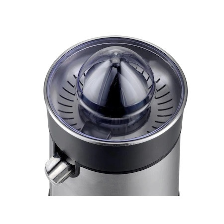 Storcator Electric Citrice Beper 85W - imagine 2