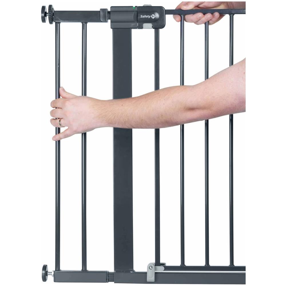 Extensie 14cm Poartă Safety 1st Easy Close