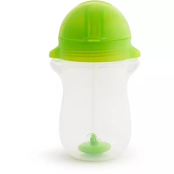 Cana Munchkin Any Angle, Pai Flexibil, 296ml - imagine 4