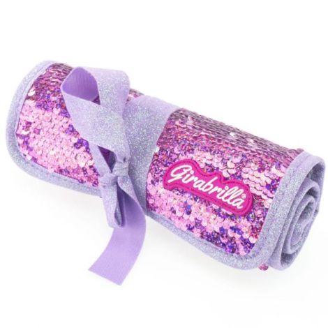 Penar Girabrilla Nice cu 18 Accesorii Creativ