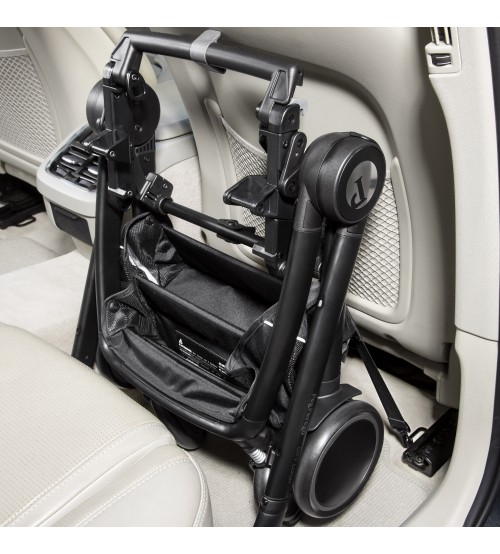 Peg Perego City Loop Carucior Reversibil Premium - imagine 6