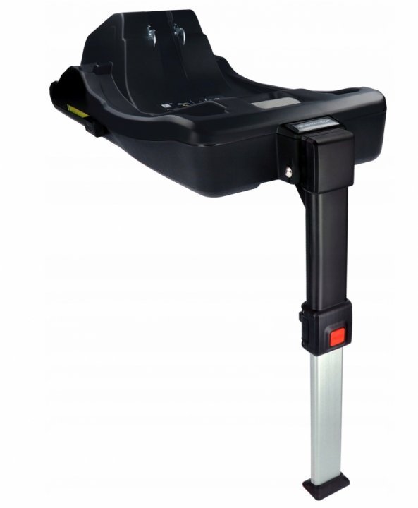 Baza Isofix Avionaut Dock 2 | Montare Rapidă - imagine 8