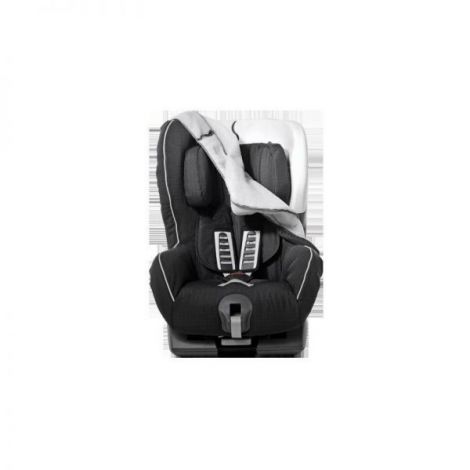 Husa Originală Britax-Römer Scaun Auto