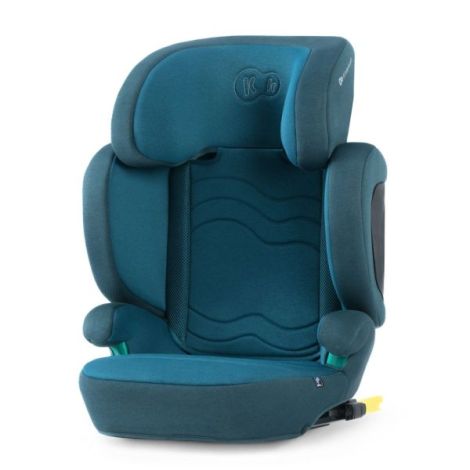 Scaun Kinderkraft XPAND 2 i-Size Siguranță Premium