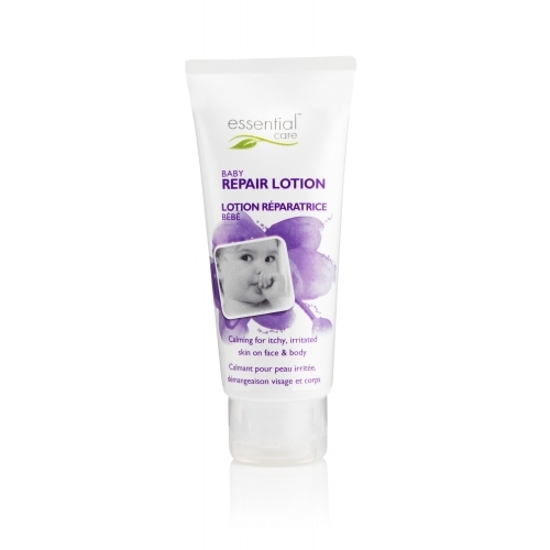 Odylique Lotiune Reparatoare Bebelusi 60ml - imagine 4