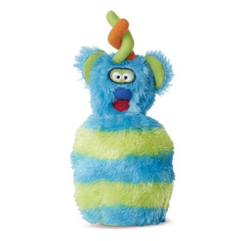 Joc Bowling Monstruletii Melissa & Doug - imagine 7
