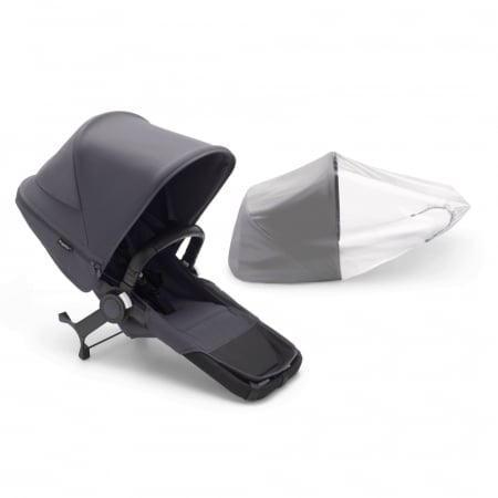 Scaun Bugaboo Donkey 5 - Confort Premium