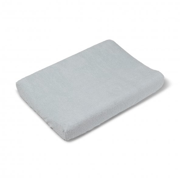 Husa Bonjourbebe Azul pentru Saltea Infasat - imagine 2