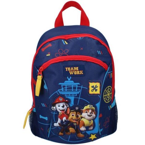 Rucsac Paw Patrol Vadobag pentru Grădiniță