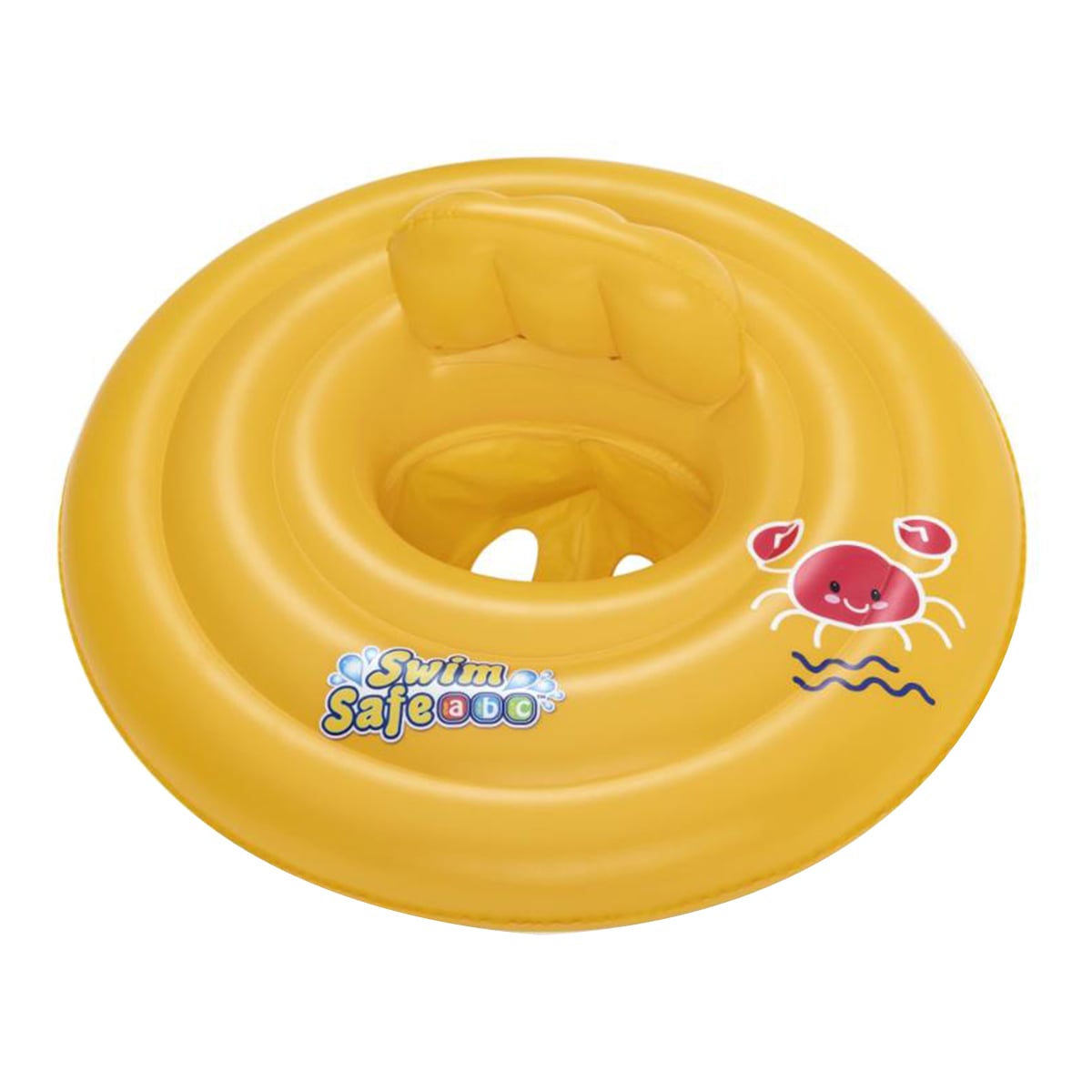Colac Gonflabil Bestway 64cm, Articole Plajă