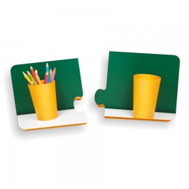 Joc Antonimele Miniland - Dezvoltare Vocabular - imagine 3