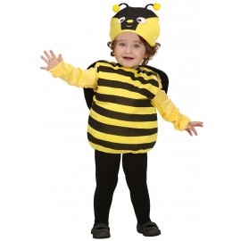 Costum Albinuta Widmann | Carnaval 1-2 Ani