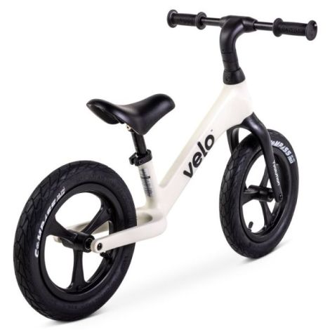 Bicicleta Echilibru Yvolution Y Velo Pro - 2.9kg - imagine 2