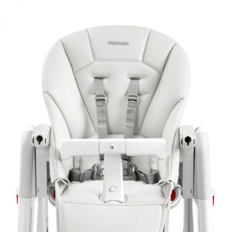 Peg Perego Tatamia 3in1 Scaun Masa Follow Me - imagine 11