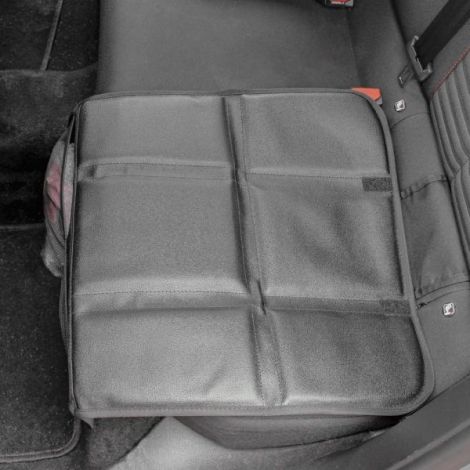 Protectie Bancheta Ezimoov 3in1 Eco-Friendly - imagine 6