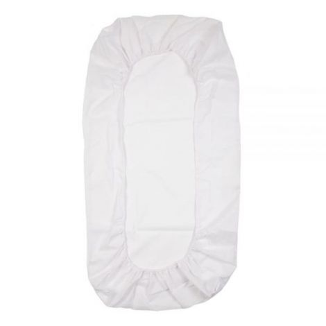 Childhome Protecție Saltea Impermeabilă 70x140 - imagine 2