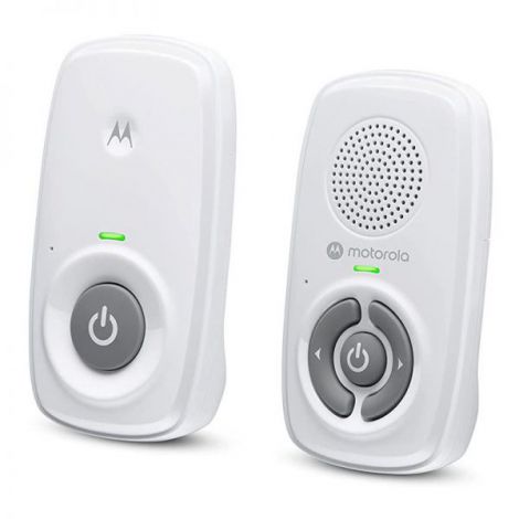 Monitor Audio Motorola AM21 DECT 300m - imagine 2
