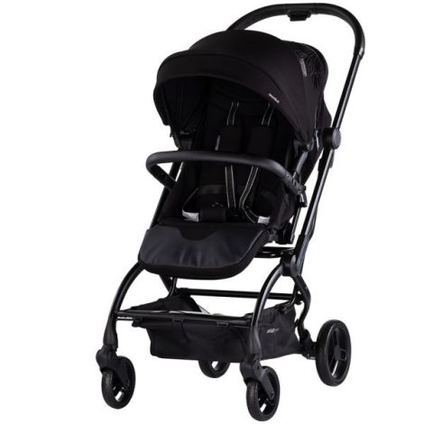 Carucior Chipolino Revolut cu Sezut Rotativ 360°