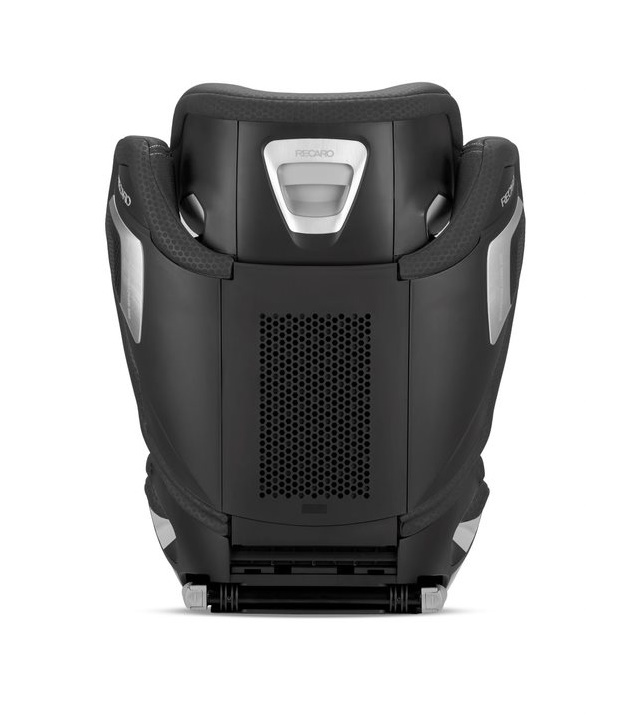 Recaro Axion 1 I-Size Scaun Auto Siguranță Testată ADAC - imagine 2