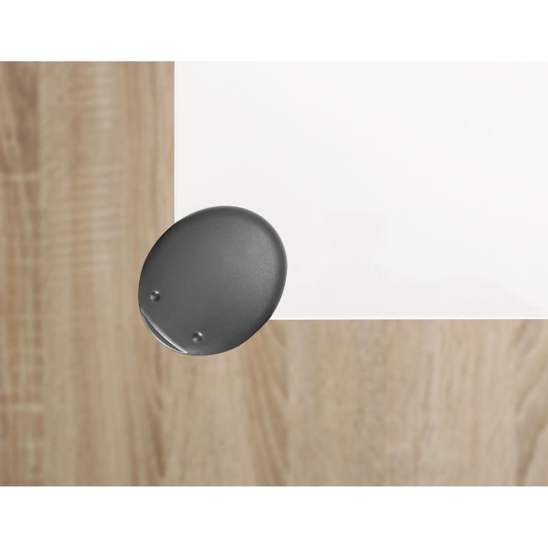 Protecții Colt DesignLine Reer, Siguranță Maximă - imagine 2