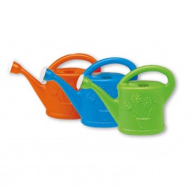 Stropitoare Garden Androni, 2L, Jucării Apă