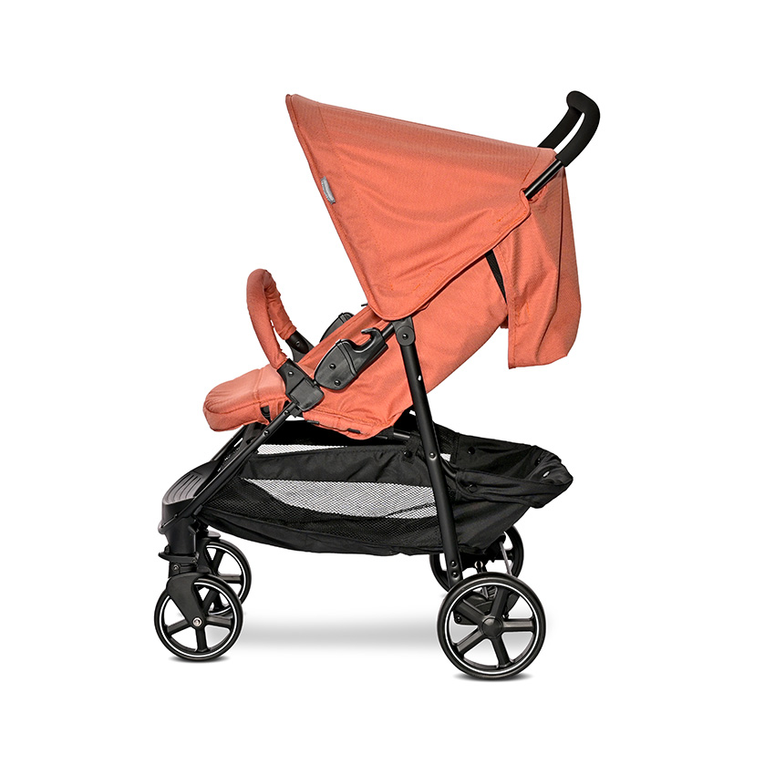 Lorelli Rome Carucior Sport Reglabil 6luni-3ani