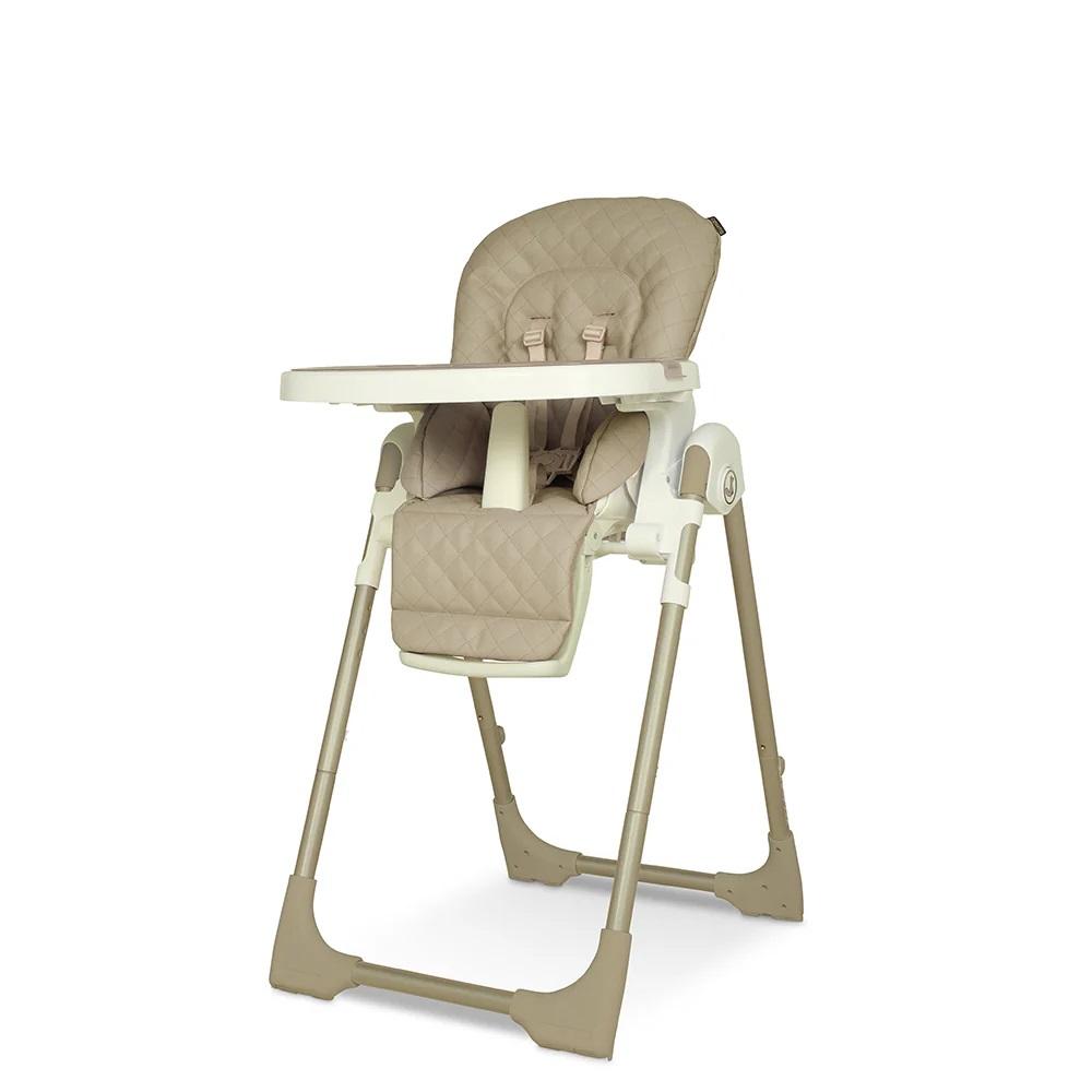 Scaun Cosatto Noodle Whisper 0+, Leagan & Masa - imagine 6