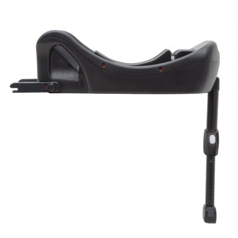 Baza Isofix Rotativă Graco i-Size - imagine 3