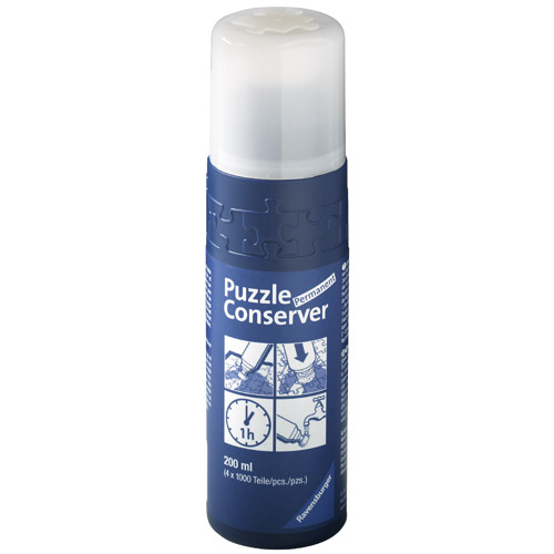 Tub Lipici Ravensburger, 200 ml