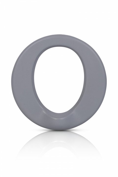 Olita Colibro Elisse Premium cu Scaun Moale - imagine 6