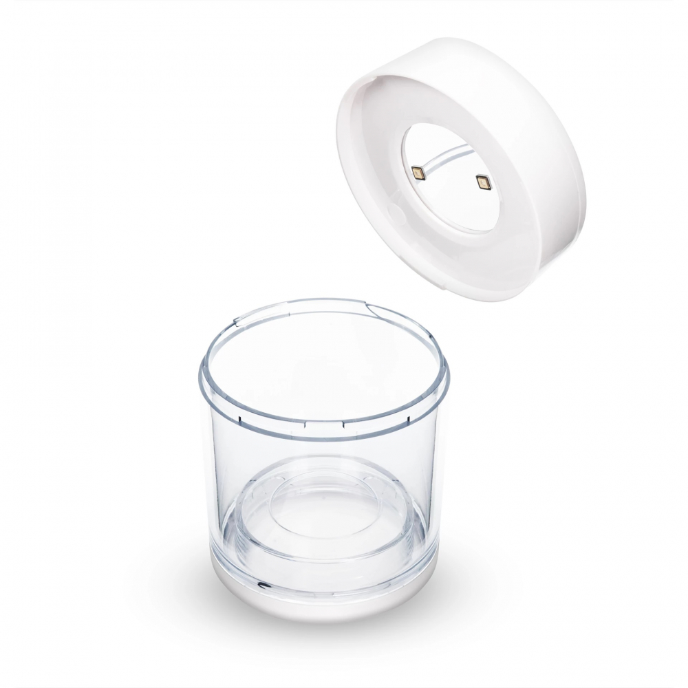 Sterilizator UV Kidnort Maltid, Eficient in 1 Minut