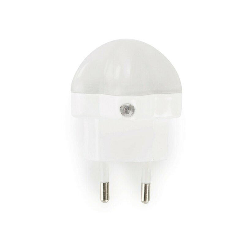 Lumina de Veghe Jane Star cu Senzor LED