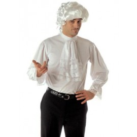 Bluza Alba Carnaval Widmann Italia
