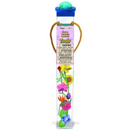 Tub Flori Safari Ltd. - Figurine Colectionabile - imagine 3