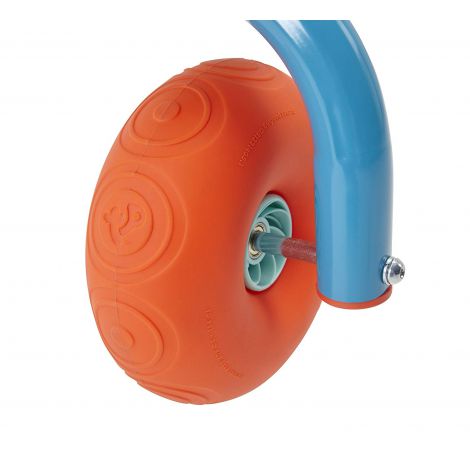 Balansoar Spiro Spin TP Toys - Distracție și Echilibru - imagine 4