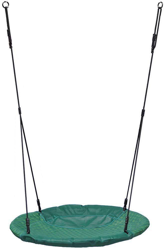 Leagan cuib D100 KBT | Exterior Rezistent