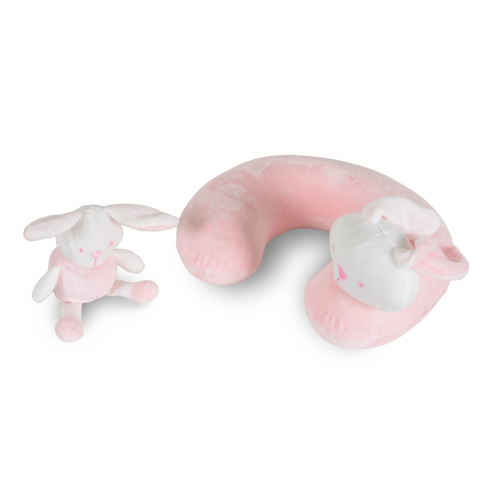 Scaun auto Moni I-Size Baby Pink 40-150cm