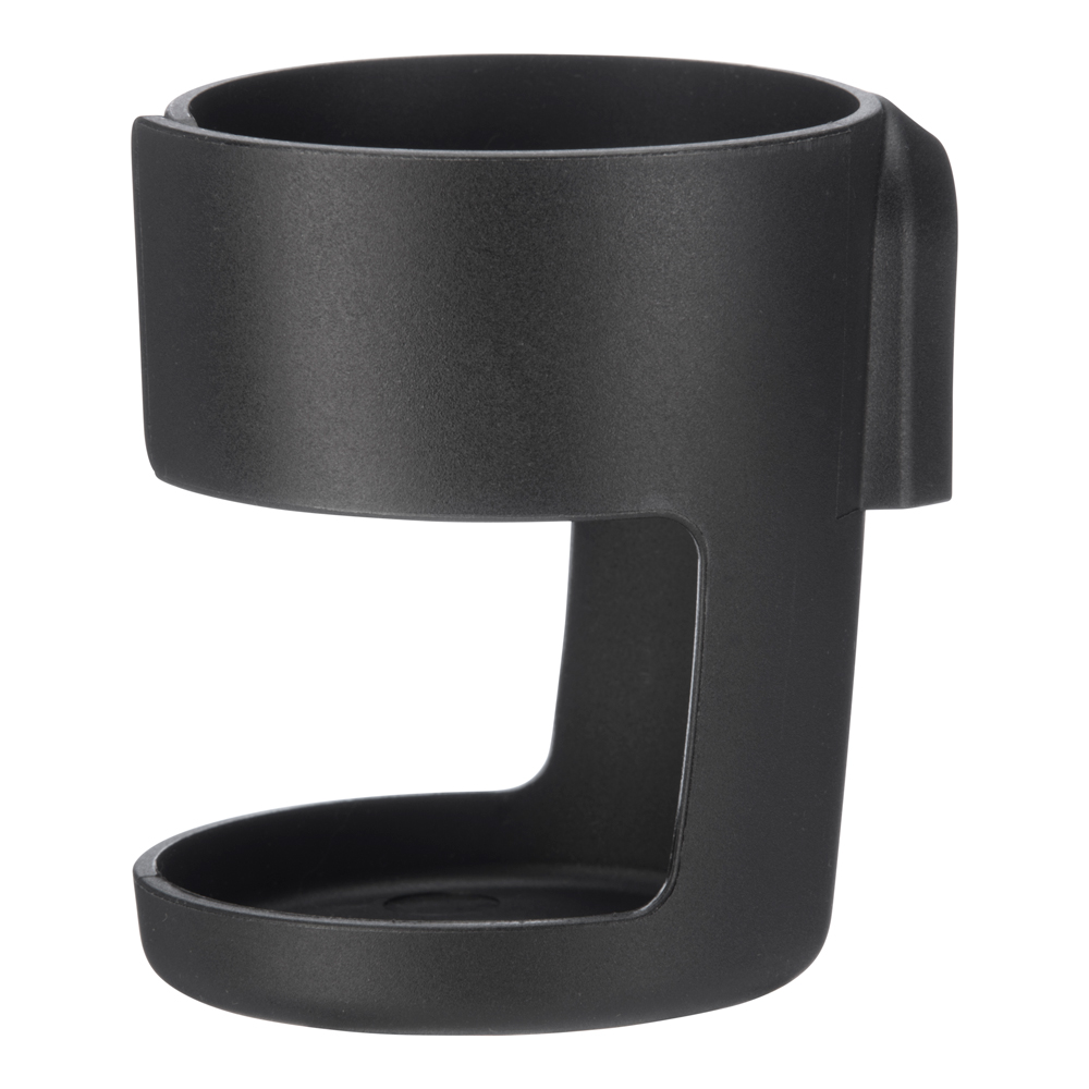 Suport Pahar Carucior Leclerc - Accesoriu Practic