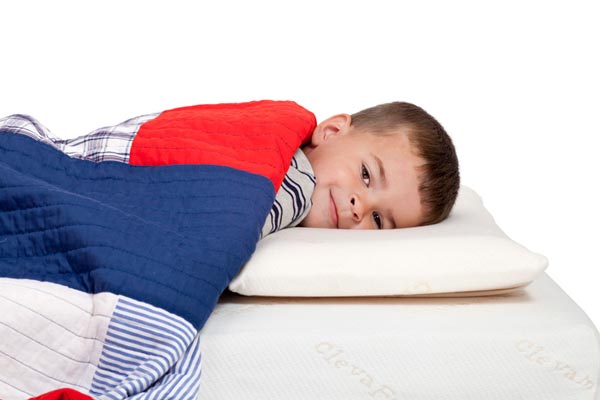 Perna Clevamama Copii +12 luni | Suport Comfort