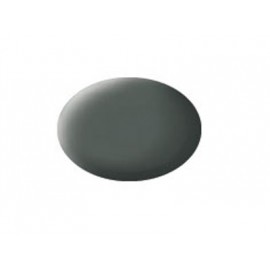 Revell Aqua Olive Grey Mat 18ml