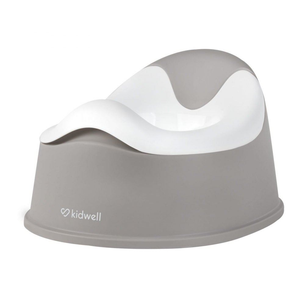 Olita Kidwell Nilo Grey cu inserție detașabilă - imagine 8
