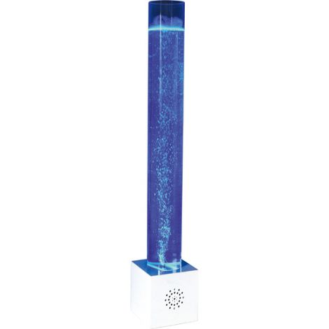 Coloana Terapie Lumina 180cm, Bluetooth - imagine 3
